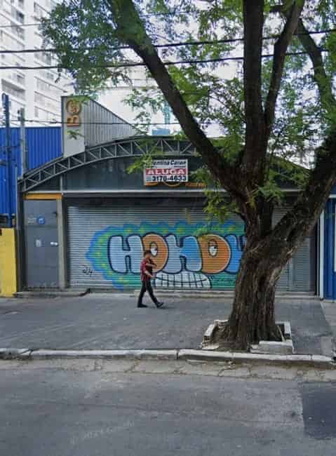 Imagem 1 - 35007627