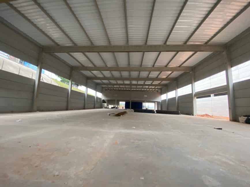Imagem 7 - 75317166