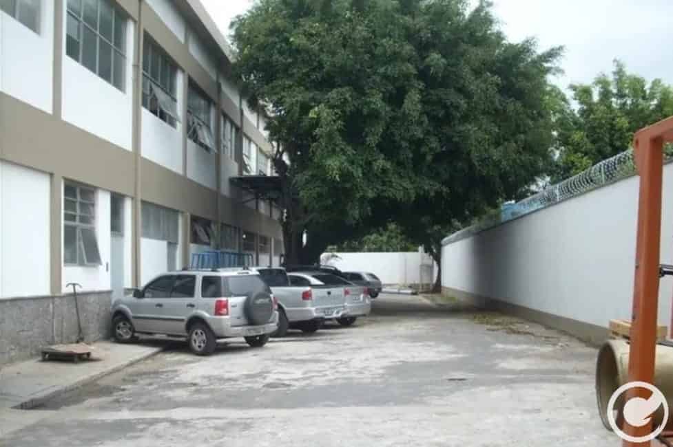 Imagem 4 - 74260389