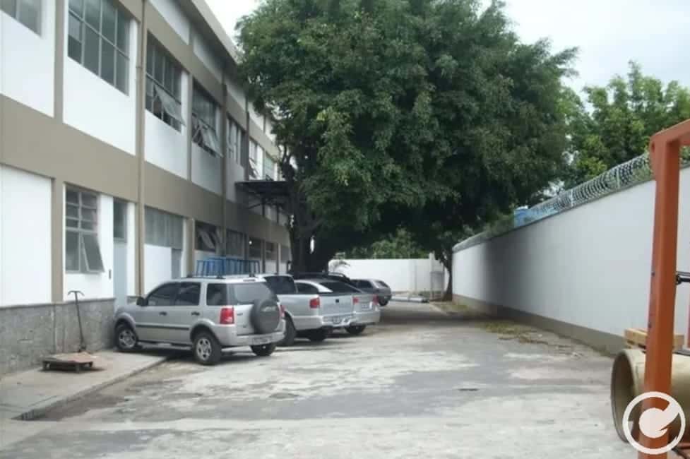 Galpão em São Paulo / SP — foto 4