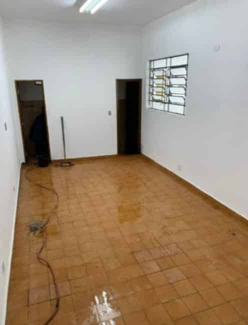 Imagem 12 - 35007030
