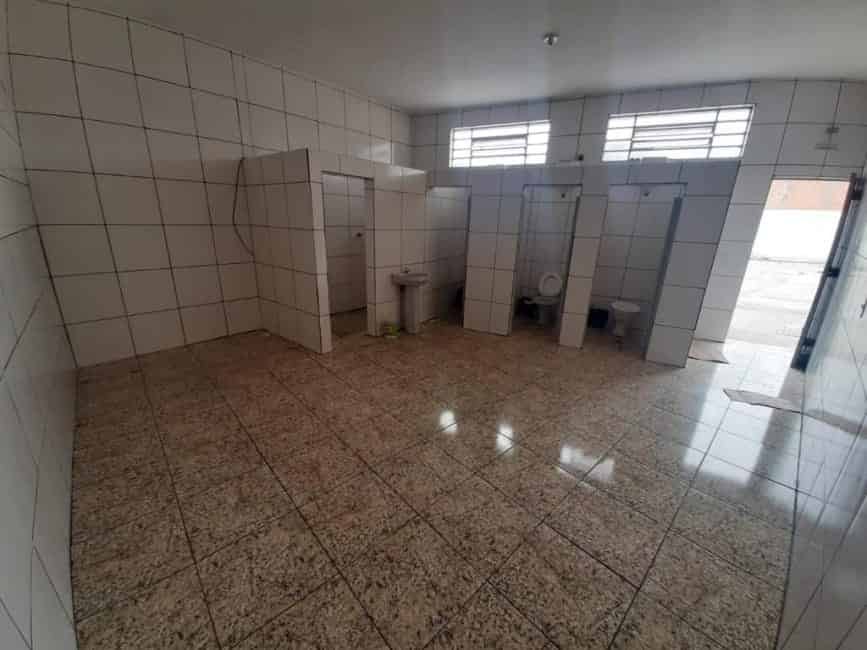Imagem 7 - 75086876