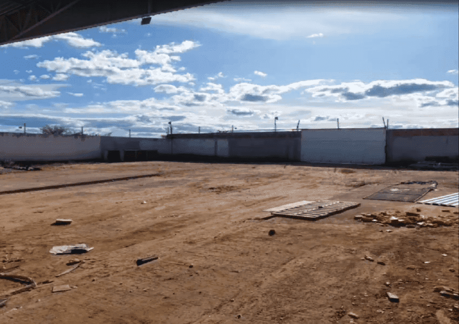 Galpão em Petrolina / PE — foto 7