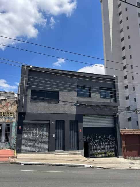 Imagem 1 - 35009833
