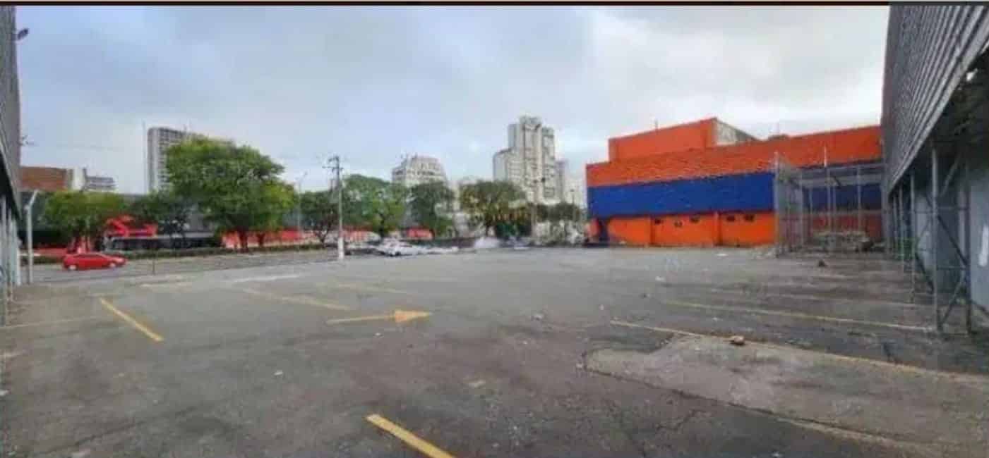 Imagem 12 - 35007688
