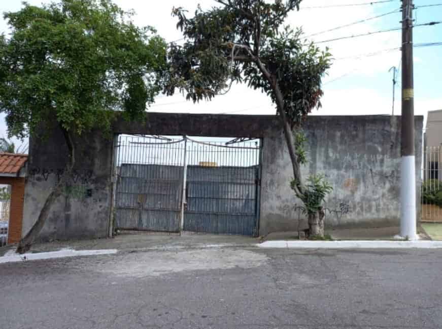 Imagem 1 - 35007047