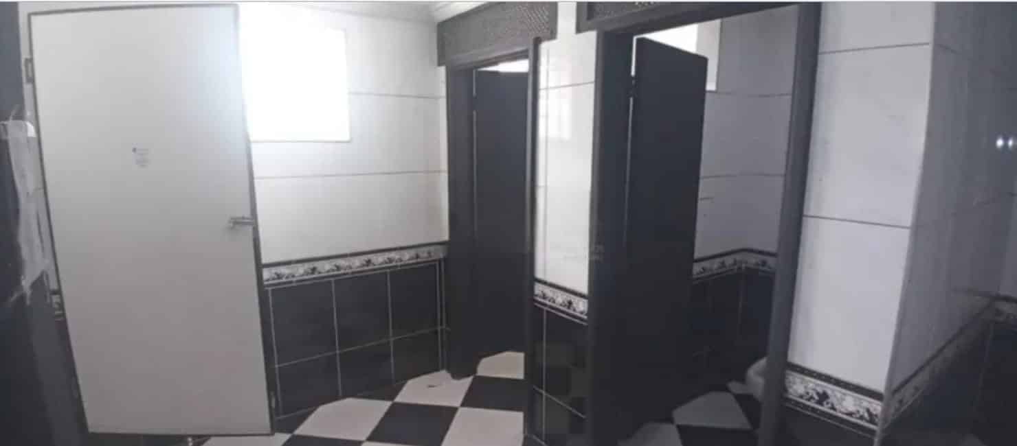 Imagem 4 - 35007624