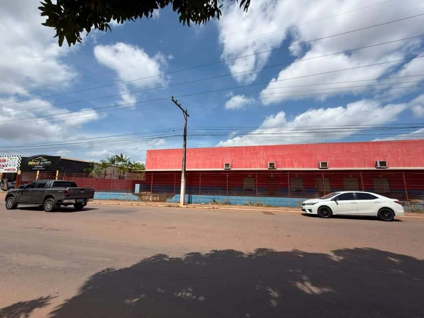 Galpão em Parauapebas / PA — foto 34