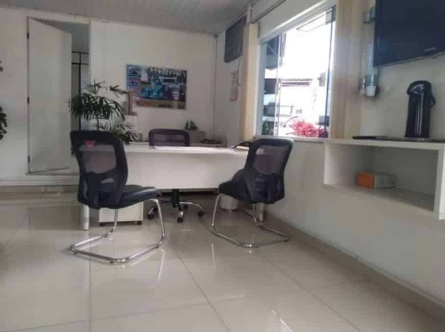 Imagem 15 - 35007009