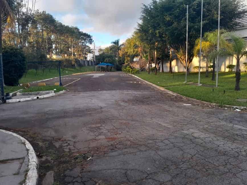 Imagem 7 - 35007422