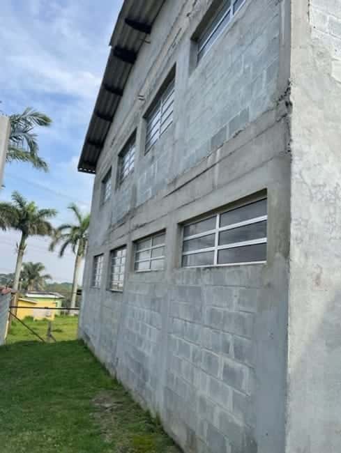 Galpão em Arujá / SP — foto 11