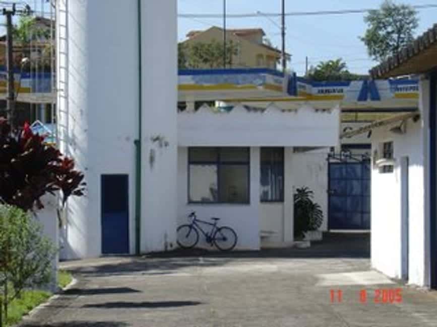 Galpão em Arujá / SP — foto 5