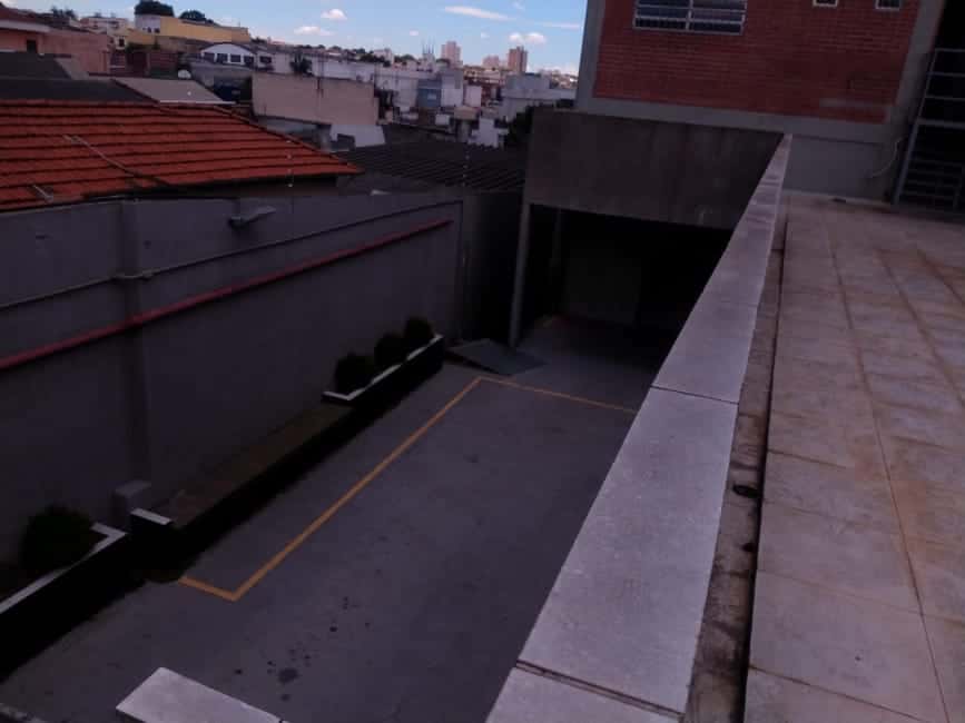 Galpão em São Paulo / SP — foto 5