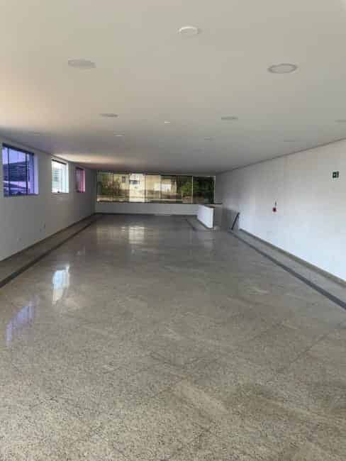 Imagem 10 - 35007012
