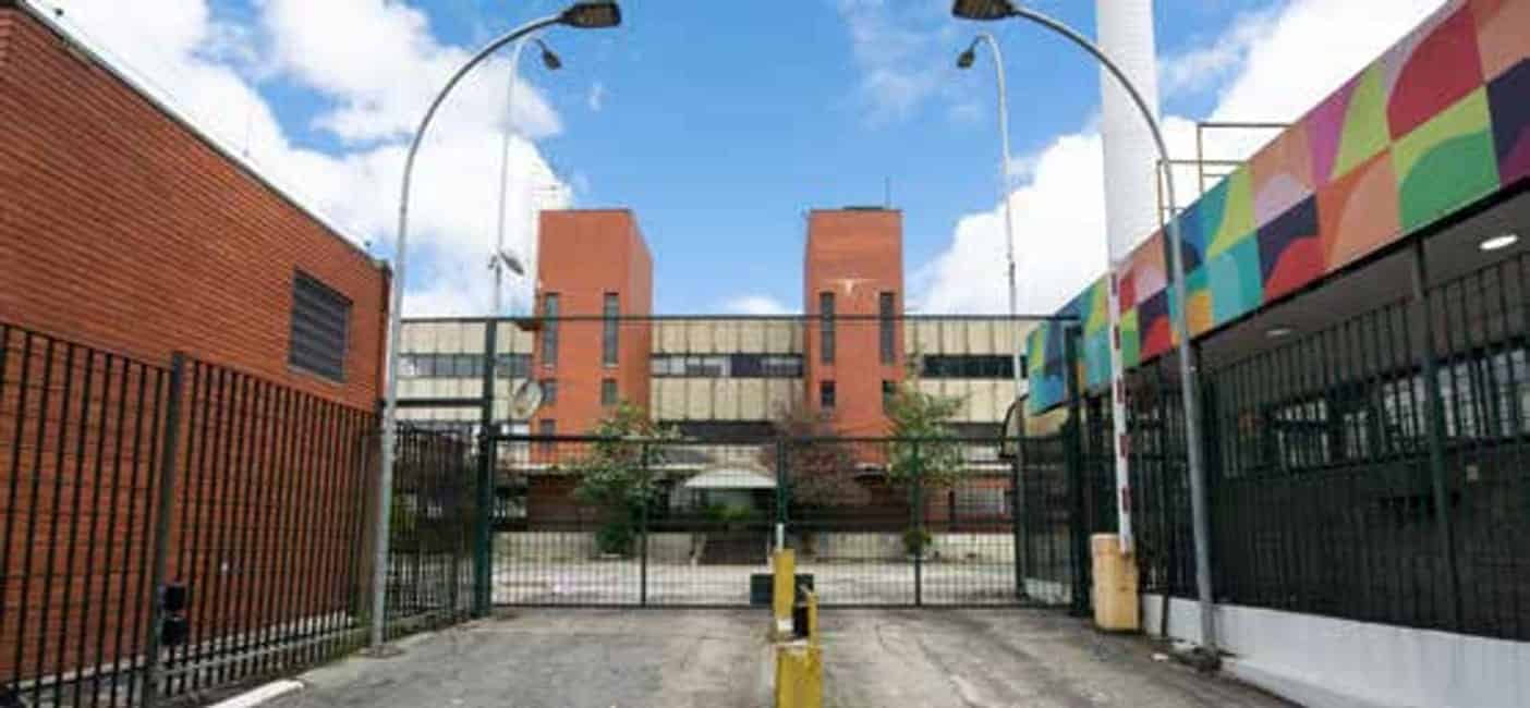 Imagem 2 - 35000922