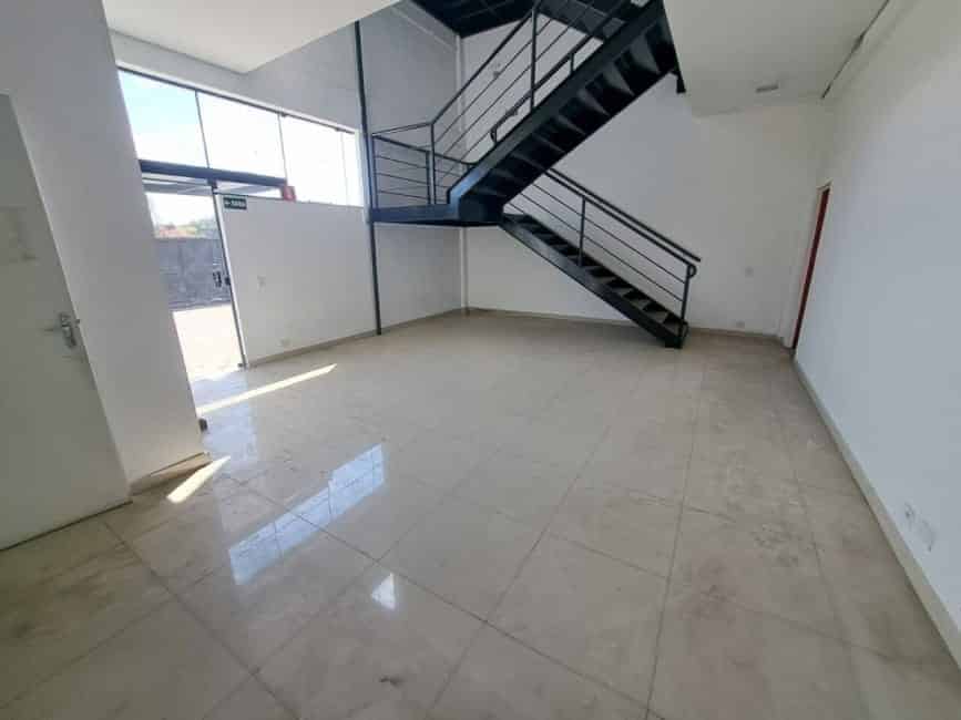 Imagem 12 - 35007266