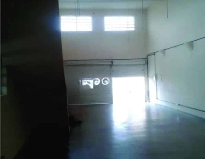 Imagem 5 - 35007052
