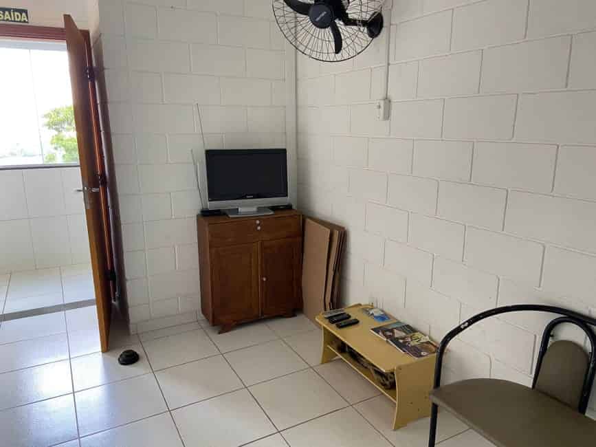 Imagem 28 - 72114001