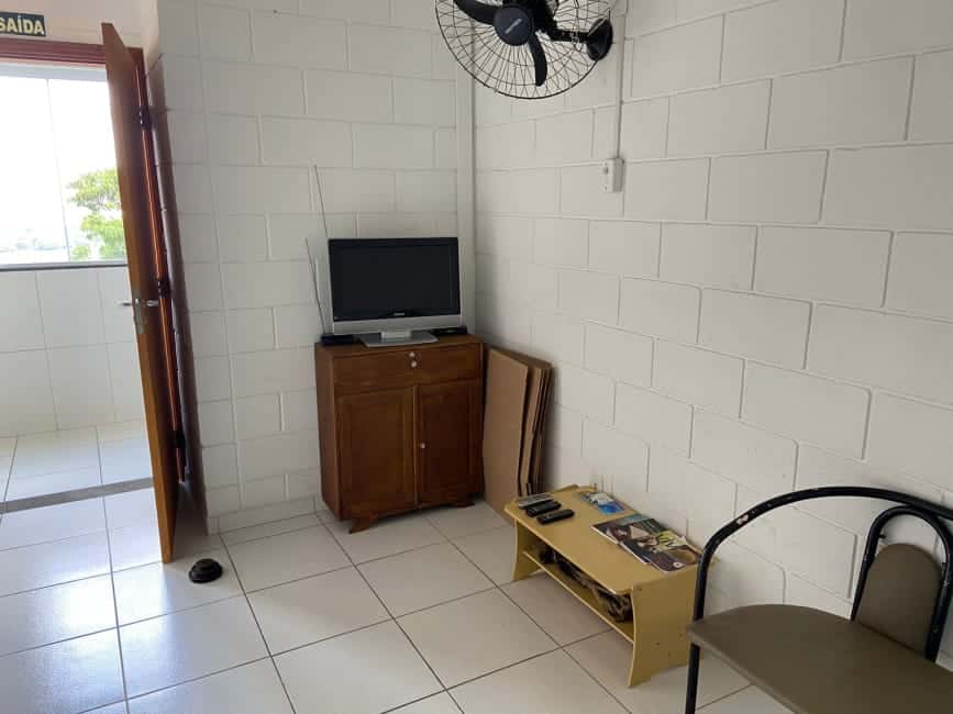 Galpão em Sorocaba / SP — foto 28
