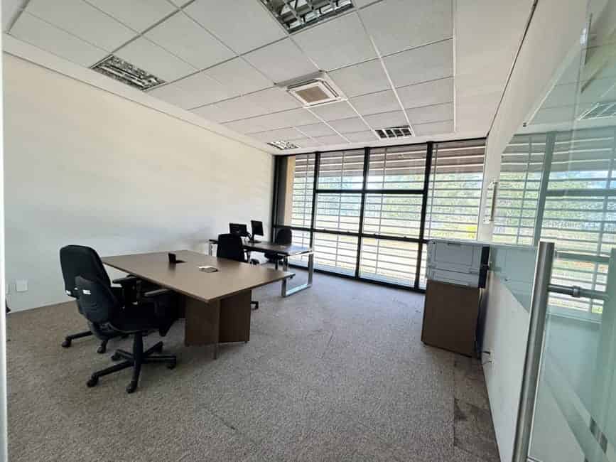 Imagem 34 - 35007374