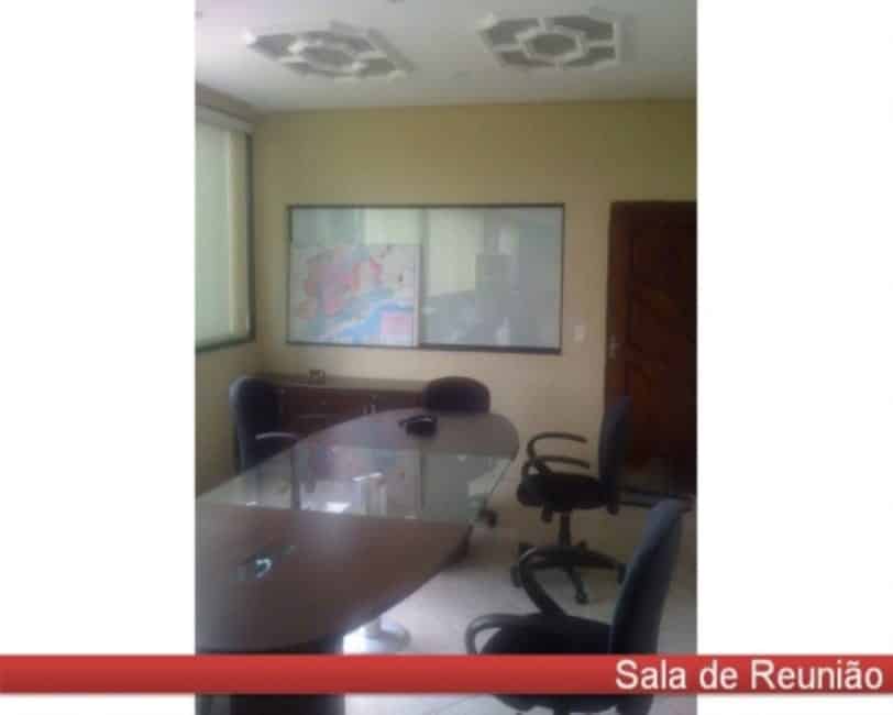 Imagem 11 - 32058735