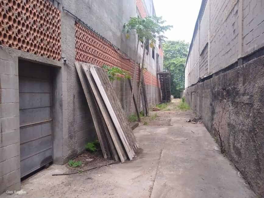 Imagem 55 - 32059277