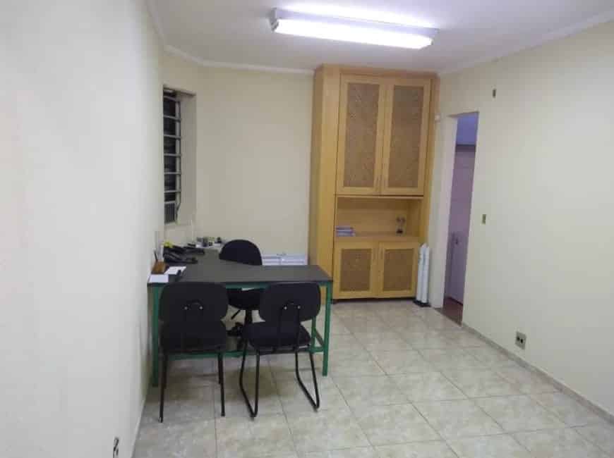 Imagem 14 - 35007474