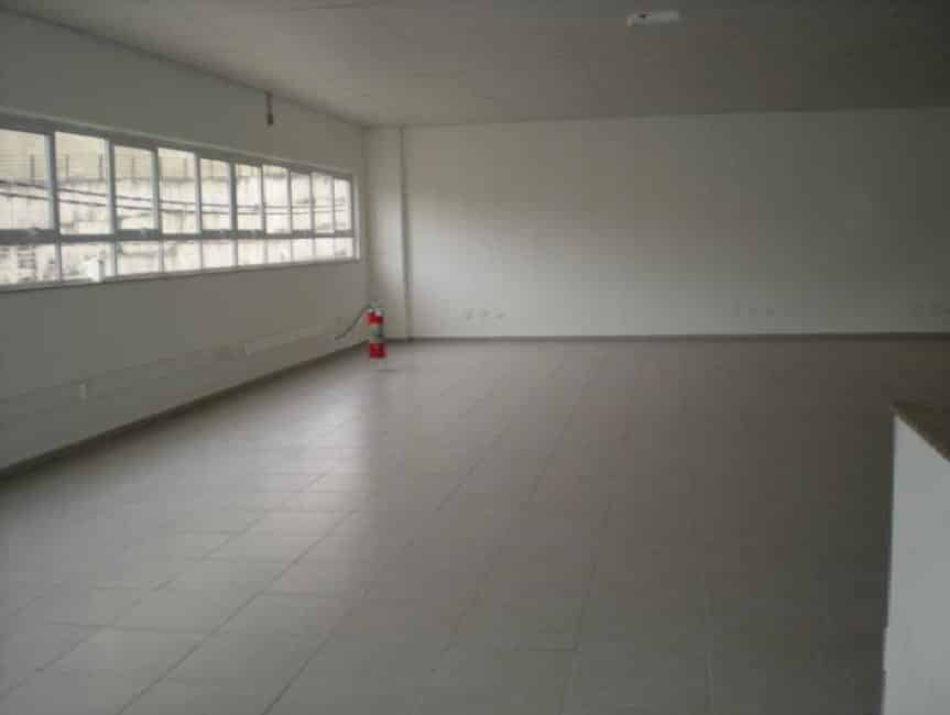 Imagem 6 - 35003715