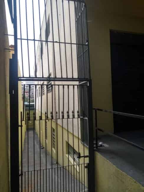 Imagem 7 - 35007580