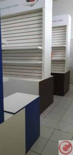 Imagem 15 - 35007056