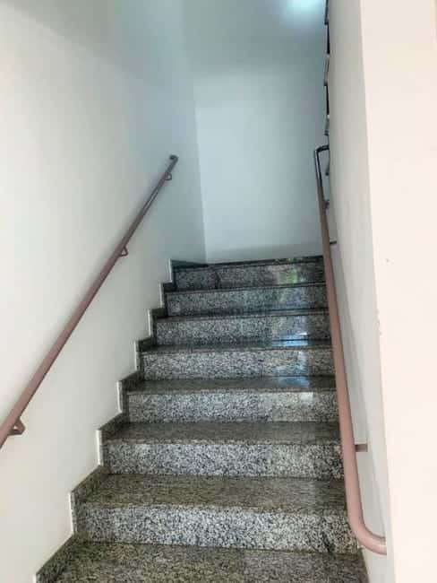 Galpão em São Paulo / SP — foto 5