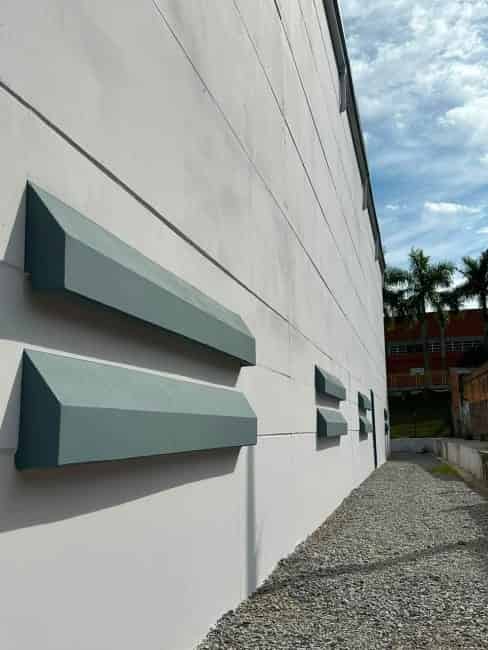 Imagem 10 - 35010464