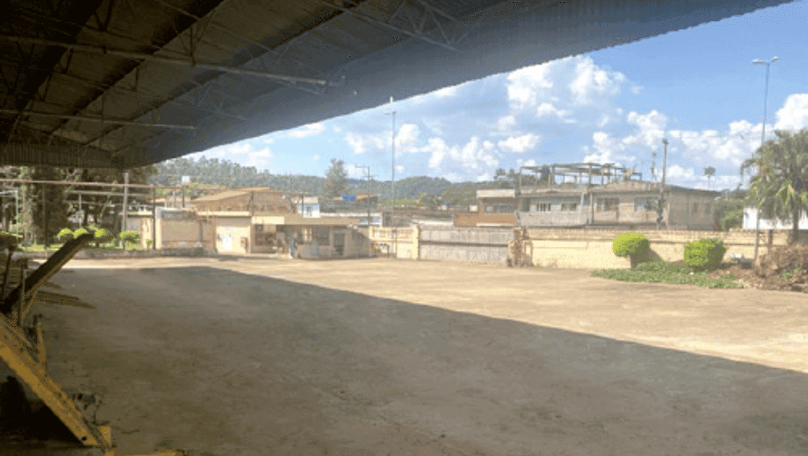 Galpão em Condomínio em Cajamar / SP — foto 5