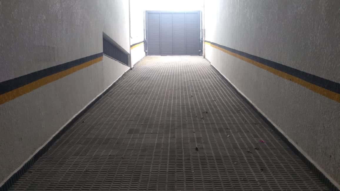 Galpão em Santo André / SP — foto 20