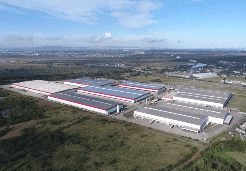 Imagem 1 - 35006882