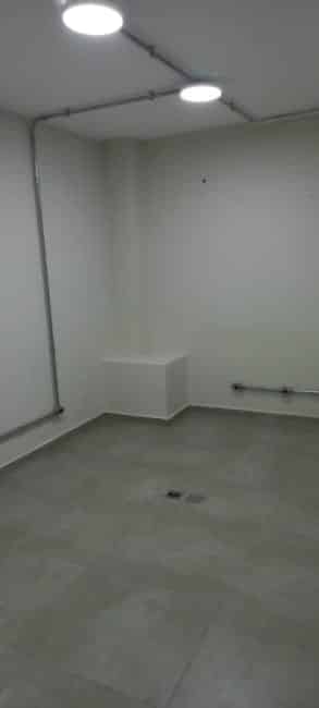 Imagem 7 - 35007018