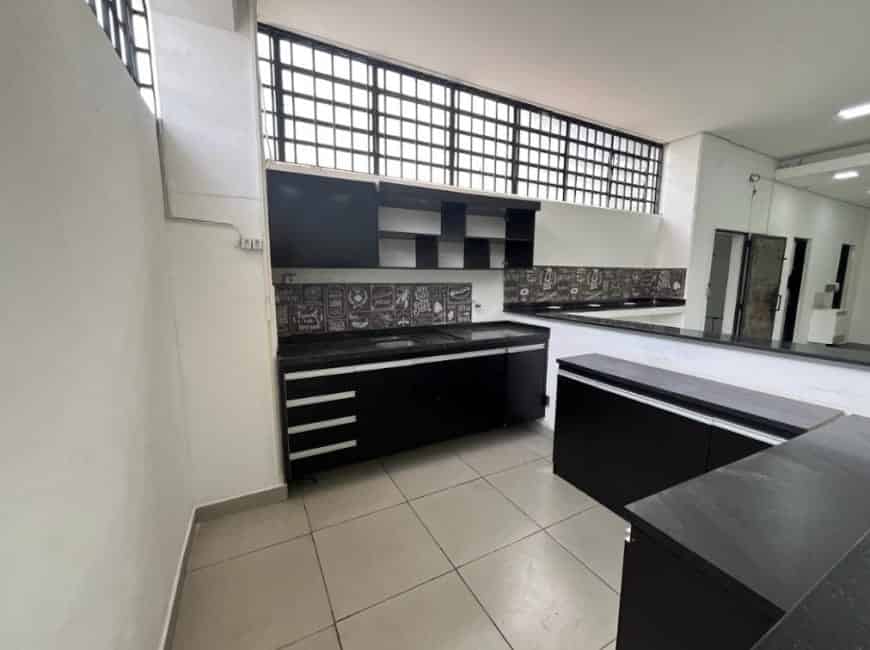 Imagem 7 - 35007437