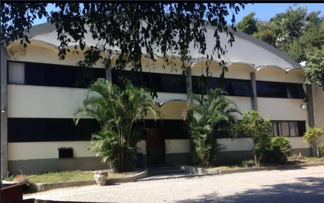 Galpão em São Gonçalo / RJ — foto 6