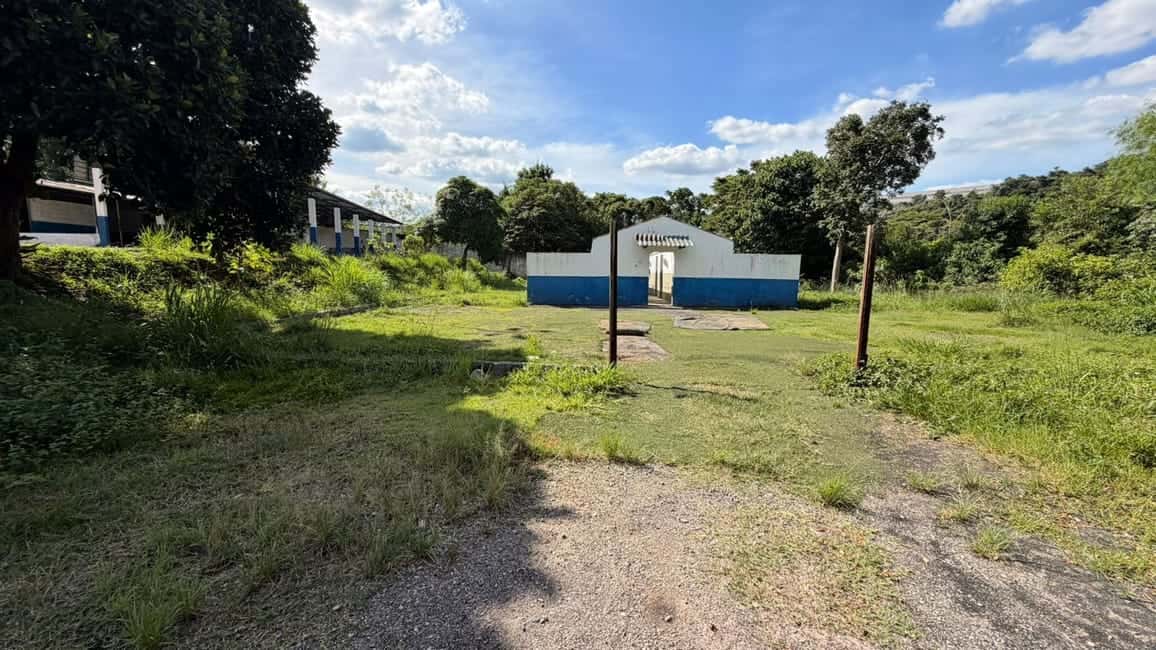 Galpão em Santana de Parnaíba / SP — foto 51