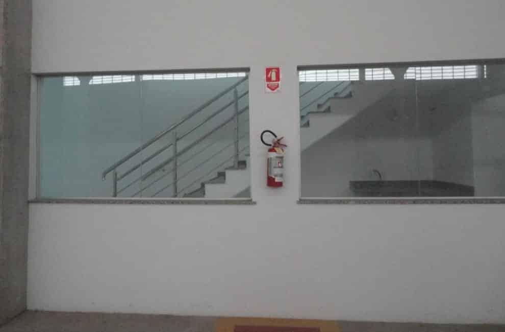 Imagem 17 - 32351935