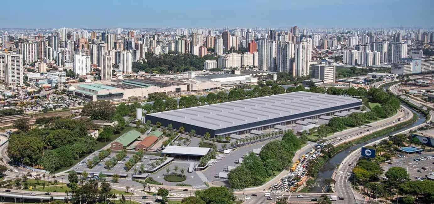 Imagem 1 - 74260134