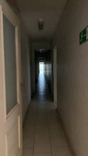 Imagem 19 - 35006854