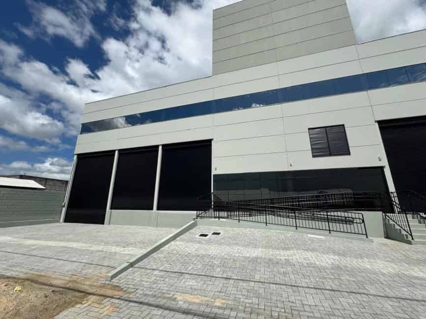 Imagem 5 - 35006060