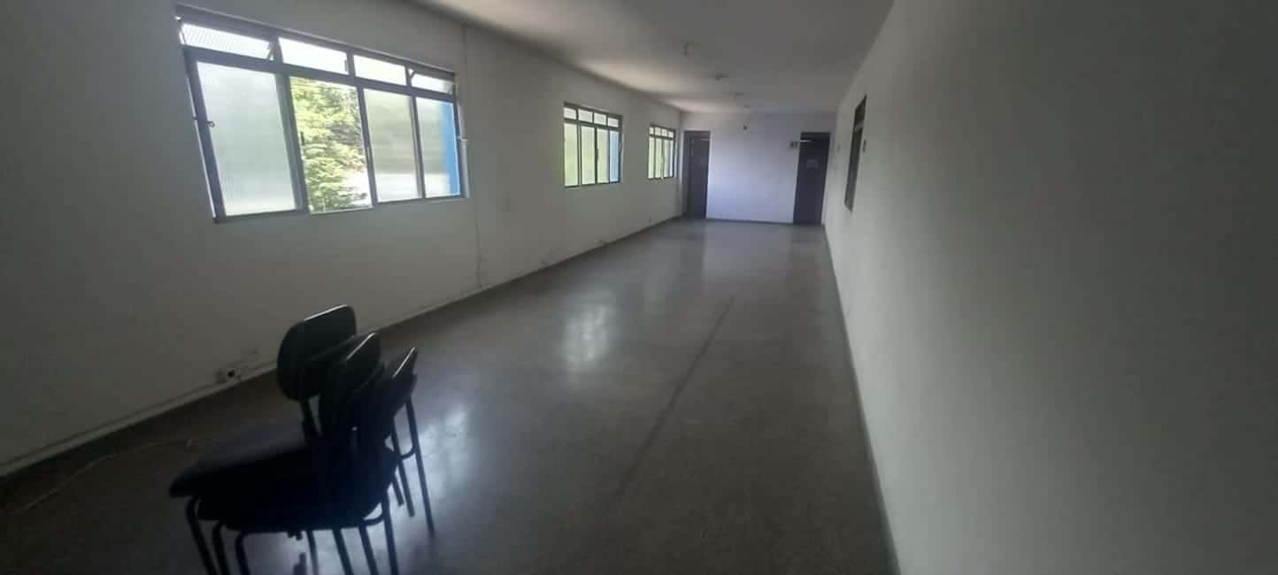 Galpão em Guarulhos / SP — foto 3