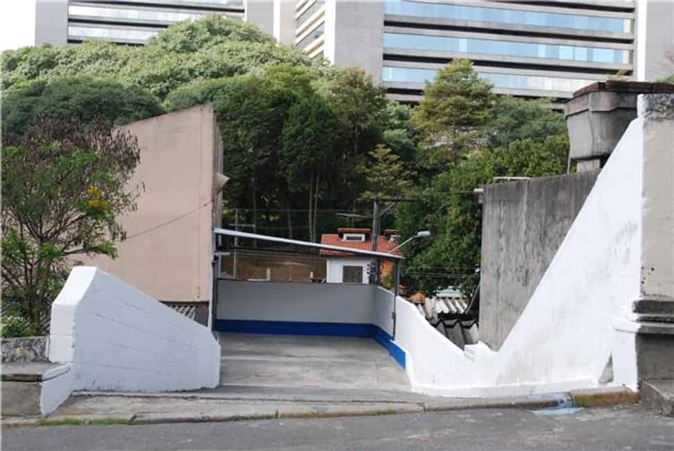 Imagem 17 - 32059412