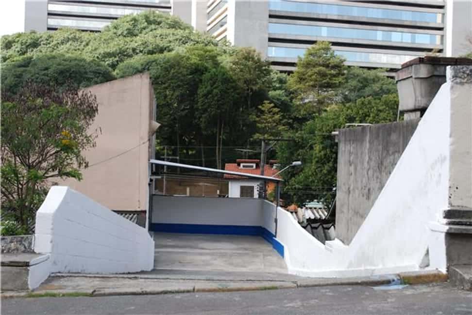 Galpão em Condomínio em Atibaia / SP — foto 17