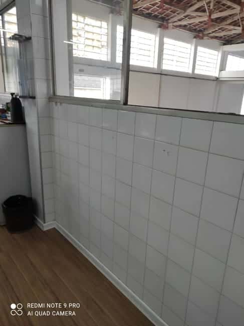 Galpão em Jundiaí / SP — foto 10
