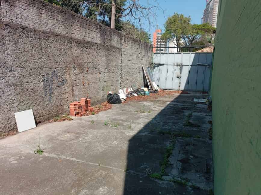 Imagem 8 - 35006834