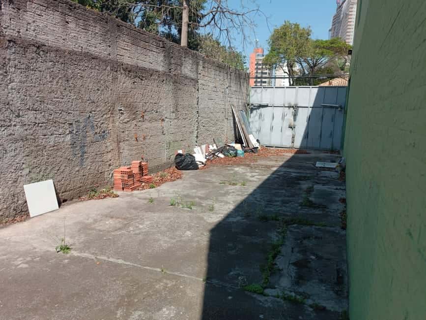 Galpão em São Paulo / SP — foto 8