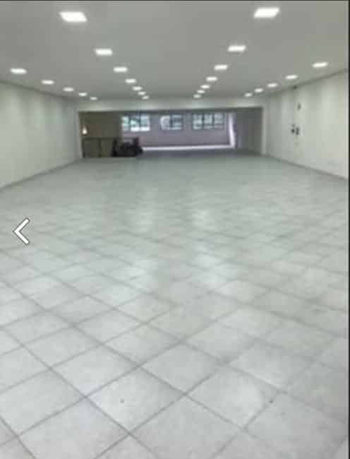 Imagem 4 - 35007049